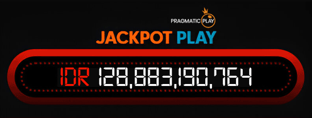 Jackpot Mobile Bola100