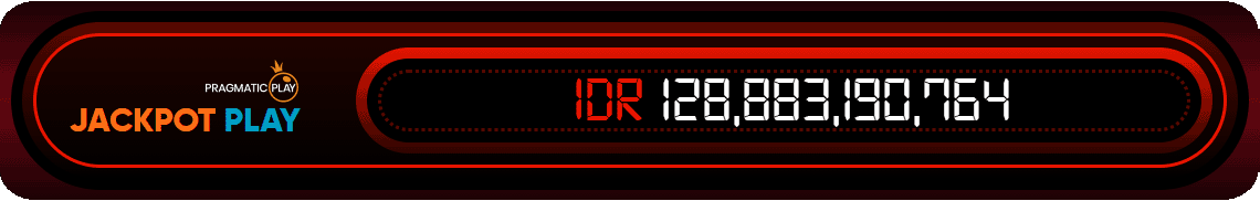 Jackpot Bola100