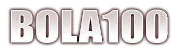 BOLA100